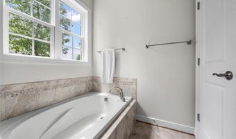 13294 Slayden Cir, Ashland, VA 23005