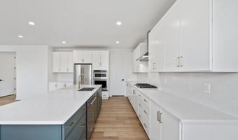 23359 PARKSIDE VILLAGE Cir, Aldie, VA 20105