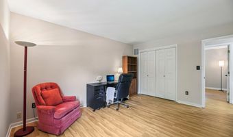 3500 RHODE VALLEY Trl, Ellicott City, MD 21042