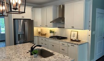 9377 Magnolia Blossom Rd, Ashland, VA 23005