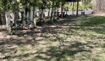 1700 Chukar, Clayton, ID 83227