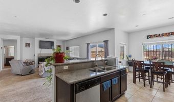 14239 Purple Canyon Rd, Adelanto, CA 92301