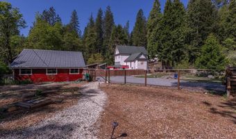 33800 Alta Bonnynook Rd, Alta, CA 95701