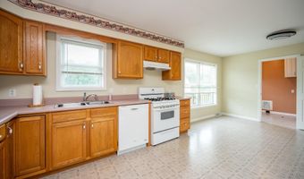 386 MARLIN SAVAGE Rd, Accident, MD 21520
