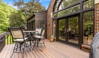 4191 Rothschild Ct, Allison Park, PA 15101