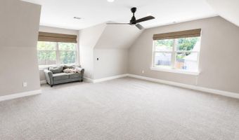 70 CHESTNUT Cv, Atoka, TN 38004