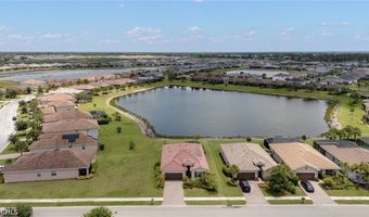 16138 Palmetto Prairie Dr, Alva, FL 33920