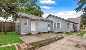 128 Hearthstone Dr, Baton Rouge, LA 70806