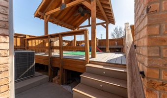 4503 TUTBURY Ct, Amarillo, TX 79119