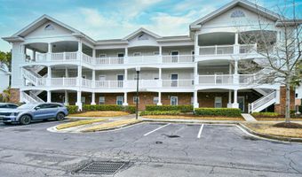 5750 Oyster Catcher Dr 1034, North Myrtle Beach, SC 29582