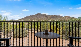 35530 N CANYON CROSSINGS Dr, Cave Creek, AZ 85331