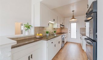 5630 Ravenspur Dr 209, Rancho Palos Verdes, CA 90275