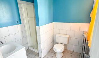 27 S Bellevue Ave, Atlantic City, NJ 08401