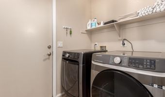 2922 N 107TH Dr, Avondale, AZ 85392