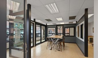 207 Basalt Center Cir 101, Basalt, CO 81621