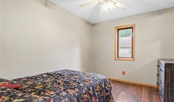 901 Geneva Dr, Alexandria, MN 56308