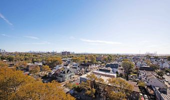 1225 KENNEDY Blvd 10F, Bayonne, NJ 07002