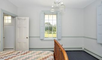 299 Davisville Rd, North Kingstown, RI 02852