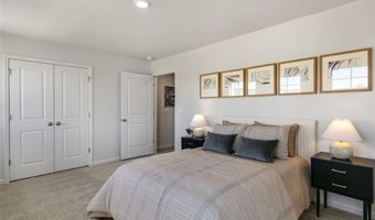 114 Lemongrass Ln, Bermuda Run, NC 27006