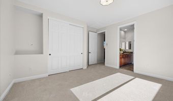 1963 Orchard Mist Ct, Las Vegas, NV 89135