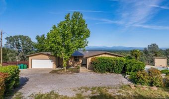 19250 Hill St, Anderson, CA 96007