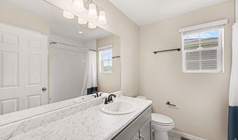 26288 E Maple Dr, Aurora, CO 80018