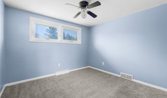 1152 Clearvue Dr, Alden, NY 14004