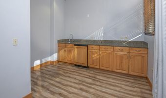 70 Benchmark Rd 101A, Avon, CO 81620
