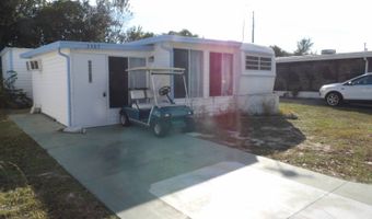 3487 Andrew Cir S43, Avon Park, FL 33825