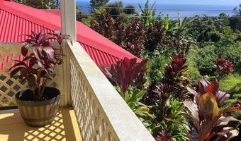 979 Hana Hwy, Hana, HI 96713