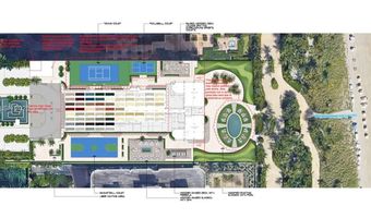 10155 Collins Ave 606, Bal Harbour, FL 33154