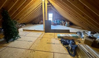 590 Eubanks Rd, Alligator, MS 38720