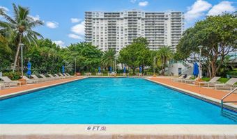2801 NE 183rd St 510W, Aventura, FL 33160