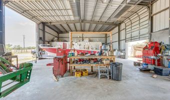 2441 Highway 35 Commercial, Aransas Pass, TX 78336