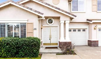 1256 Mokelumne Ct, Antioch, CA 94531