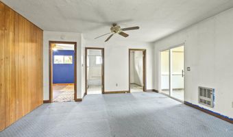 206 E 2nd Ave, Clark Fork, ID 83811