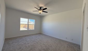 10911 Bop Ln, Adkins, TX 78101