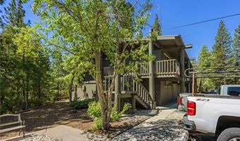 751 Tahoe Blvd 12, Incline Village, NV 89451