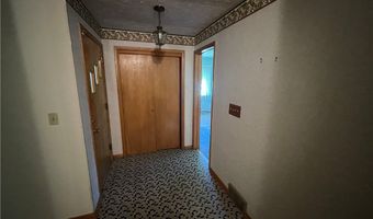3470 Bentwillow Ln, Austintown, OH 44511