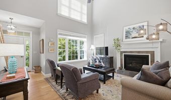 192 Kaiulani Ln, Andrews, NC 28901