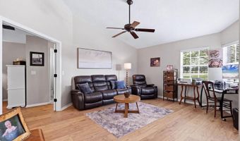 4917 SE BROWN Rd, Arcadia, FL 34266