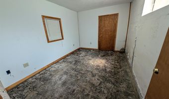 2715 Hillcrest Ave, Alton, IL 62002