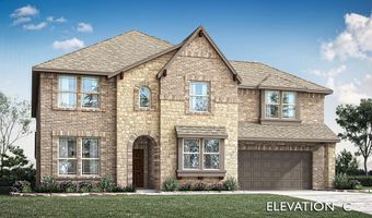 905 Greenleaf Ct, Anna, TX 75409