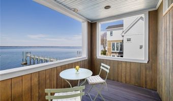 503 Seaside Dr, Jamestown, RI 02835