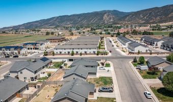 436 W 2075 N, Cedar City, UT 84721