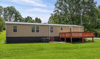 7537 Winfield Rd, Appling, GA 30802