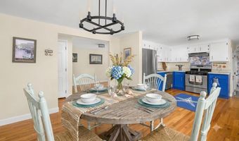 122 Salt Rock Rd, Barnstable, MA 02630