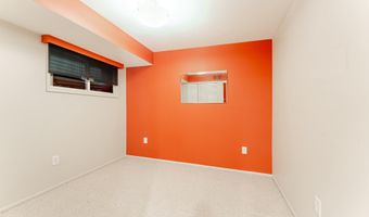 4221 ELIZABETH Ln, Annandale, VA 22003