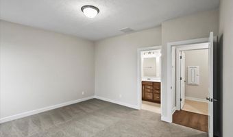 9228 Woodgate Cir, Alvaton, KY 42122