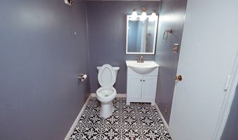 118 Sharon Cir, Americus, GA 31709